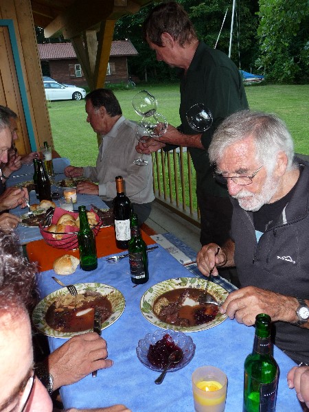 ../Images/Rehragou 022.jpg